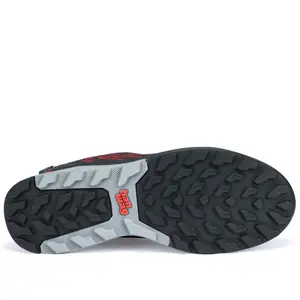 Wandelschoenen Hanwag Coastridge ES Low image-3