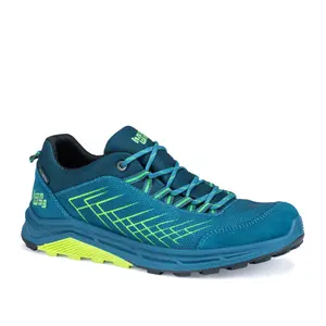 Scarpe trekking Hanwag Coastridge ES Low