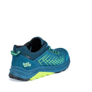 Scarpe trekking Hanwag Coastridge ES Low image-2