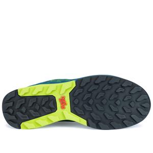 Scarpe trekking Hanwag Coastridge ES Low image-3