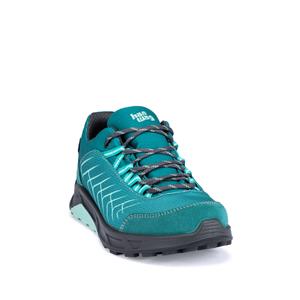 Scarpe trekking da donna Hanwag Coastridge ES Low image-1