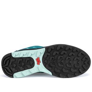 Scarpe trekking da donna Hanwag Coastridge ES Low image-3