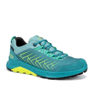 Dameswandelschoenen Hanwag Coastridge ES Low