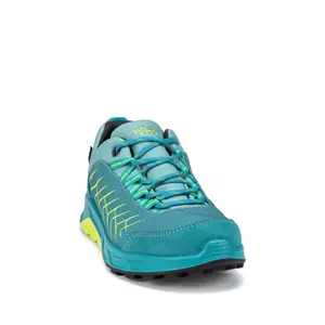 Dameswandelschoenen Hanwag Coastridge ES Low image-1