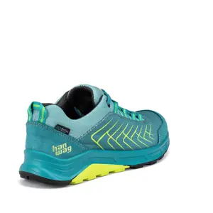 Dameswandelschoenen Hanwag Coastridge ES Low image-2
