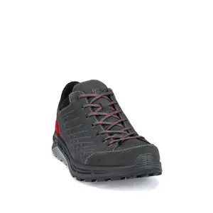 Wandelschoenen Hanwag Coastrock ES Low image-1