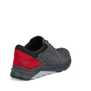 Wandelschoenen Hanwag Coastrock ES Low image-2