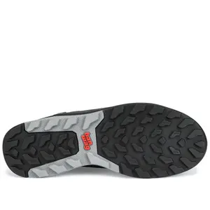 Wandelschoenen Hanwag Coastrock ES Low image-3