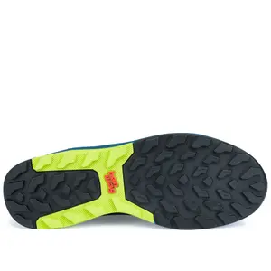 Botas de montaña Hanwag Coastrock ES Low image-3