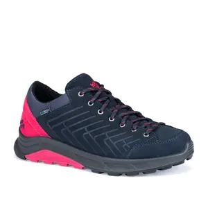 Sapatos de caminhadas para mulheres Hanwag Coastrock ES Low image-0