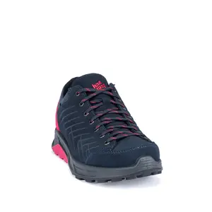 Sapatos de caminhadas para mulheres Hanwag Coastrock ES Low image-1