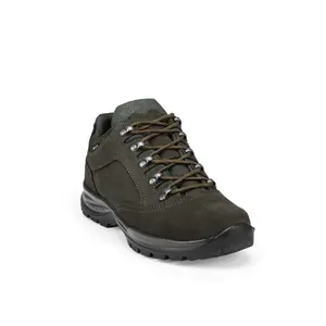 Sapatos para caminhadas Hanwag Robin GTX image-1