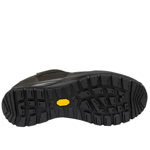 Sapatos para caminhadas Hanwag Robin GTX image-3