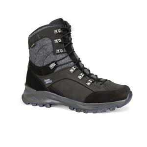 h600800-012064-chaussures-de-randonnee-pour-l-hiver-hanwag-banks-gtx-black-asphalt