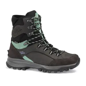 Chaussures de randonnée femme Hanwag Banks Snow GTX image-0