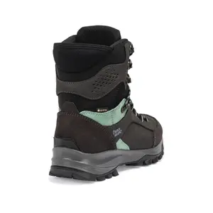 Chaussures de randonnée femme Hanwag Banks Snow GTX image-2