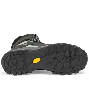 Chaussures de randonnée femme Hanwag Banks Snow GTX image-3