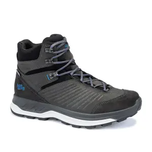 Botas de montaña Hanwag Bluestrait ES Mid image-0