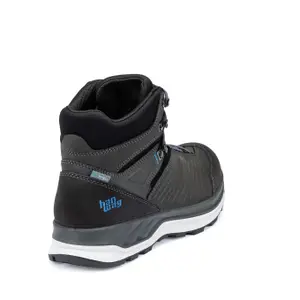 Botas de montaña Hanwag Bluestrait ES Mid image-2