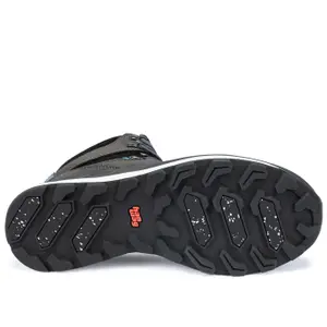 Botas de montaña Hanwag Bluestrait ES Mid image-3