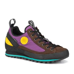 h701600-056526-wanderschuhe-hanwag-rotpunkt-gtx-low-braun-violett