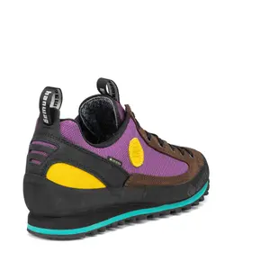 Vandresko Hanwag Rotpunkt GTX Low image-2