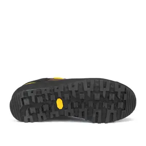 Vandresko Hanwag Rotpunkt GTX Low image-3