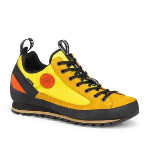 h701600-701700-wanderschuhe-hanwag-rotpunkt-gtx-low-ocher-yellow