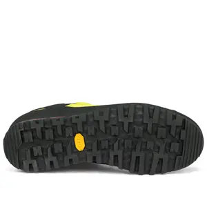 Sapatos para caminhadas Hanwag Rotpunkt GTX Low image-3