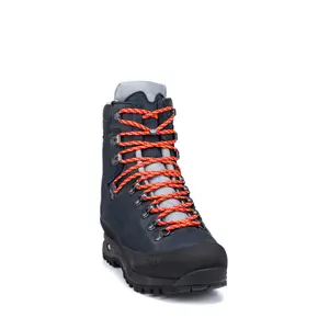 Hiking shoes Hanwag Alaska XC GTX image-1