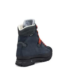 Hiking shoes Hanwag Alaska XC GTX image-2