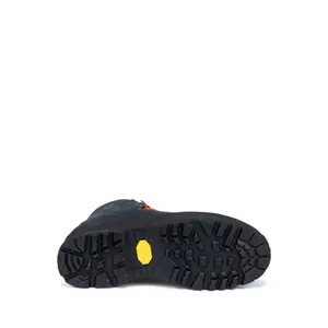 Hiking shoes Hanwag Alaska XC GTX image-3