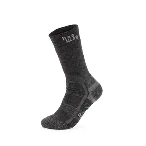 Chaussettes Hanwag Alpin image-0