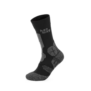 Chaussettes Hanwag Trek image-0