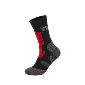 Chaussettes Hanwag Trek image-0
