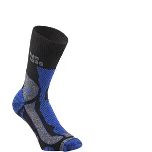 Chaussettes Hanwag Trek-Merino image-0