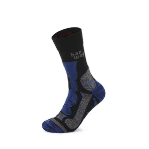 Chaussettes Hanwag Trek-Merino image-1