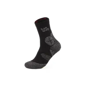 Chaussettes Hanwag Hike image-0