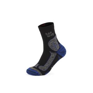 h810320-012025-socken-hanwag-hike-merino-black-royal-blue