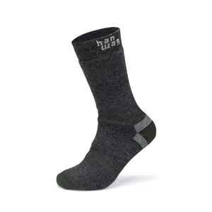 Chaussettes Hanwag Thermo image-0