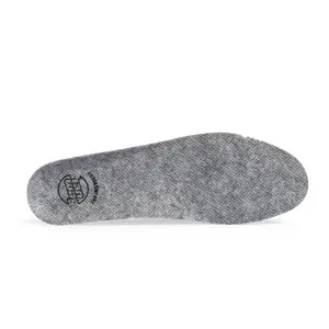 Standard insoles Hanwag image-0