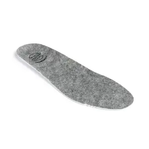 Standard insoles Hanwag image-1