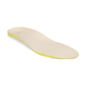 Solares de couro Hanwag Comfort image-0