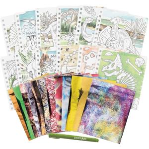 Metallic board Hape image-2