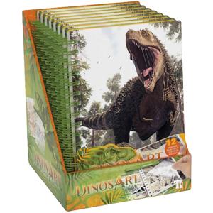 Metallic board Hape image-3