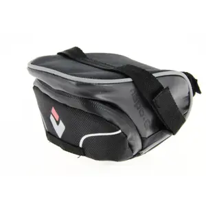 Saddle bag Hapo-G image-0