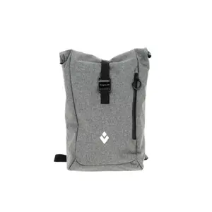 Umhängetasche Kind Hapo-G Style Coursier image-0