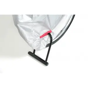 Housse de protection vélo Hapo-G image-1