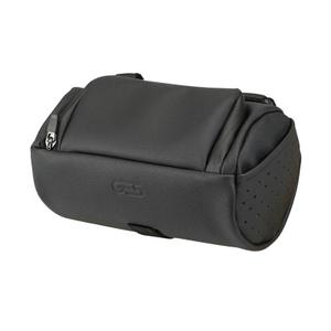 product/h/a/hapo-g_207429_noir_1.jpg
