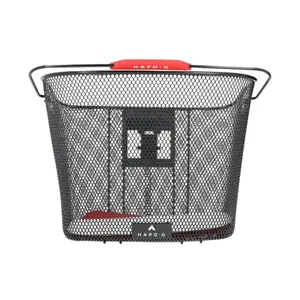 210282-fahrradkorb-vorne-stahl-hapo-g-schwarz-33x26x25-cm